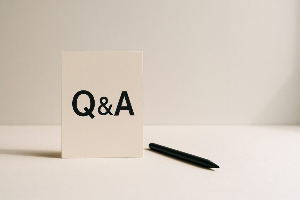 よくある疑問を解消するビジネスマナー コートを脱ぐタイミングQ&A