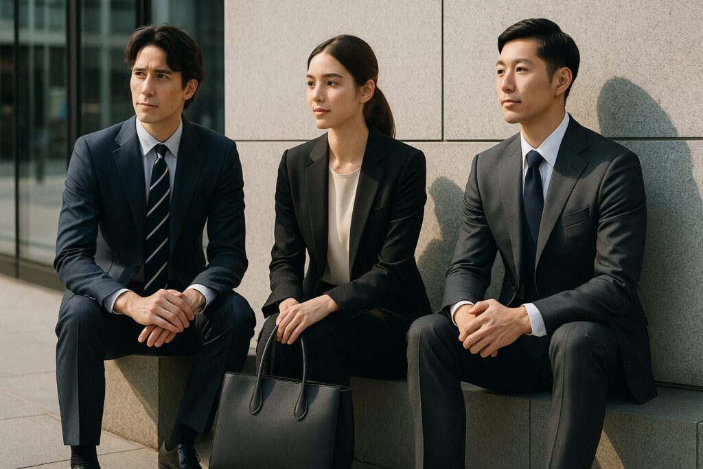 アウトレットと通販限定攻略