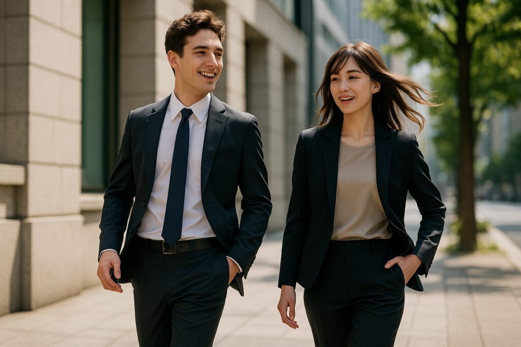 ゼロプレッシャーの最安情報