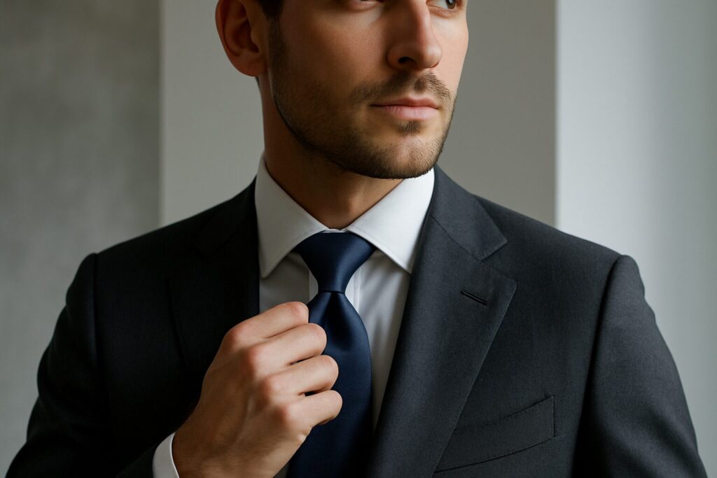 ディンプルの意味と役割を知る