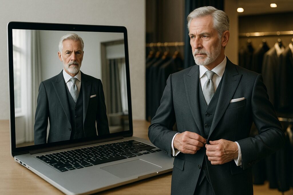 ネットレンタルと店舗レンタルの違い