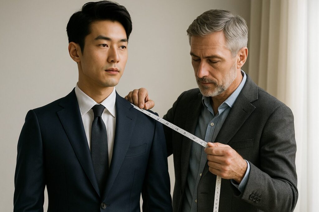 フレッシャーズや新社会人特典