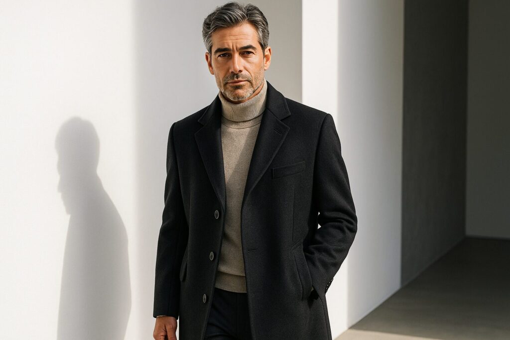 プラダ・グッチなど伊ブランドコート