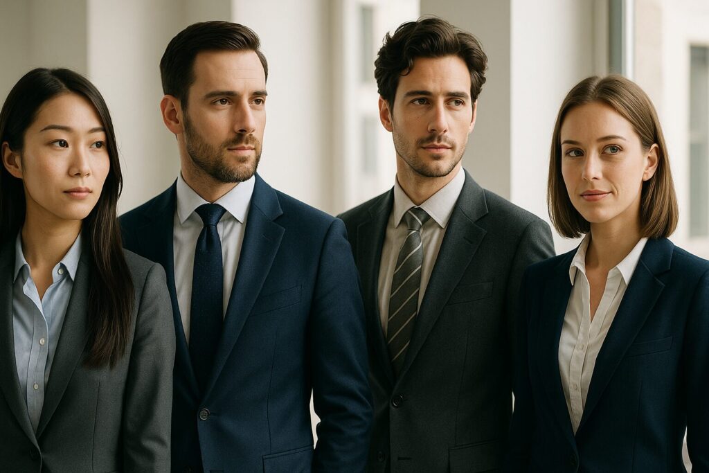 プレゼントの意味とマナー