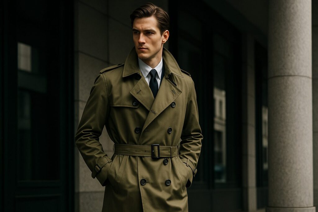 モンクレールやヘルノのダウン比較