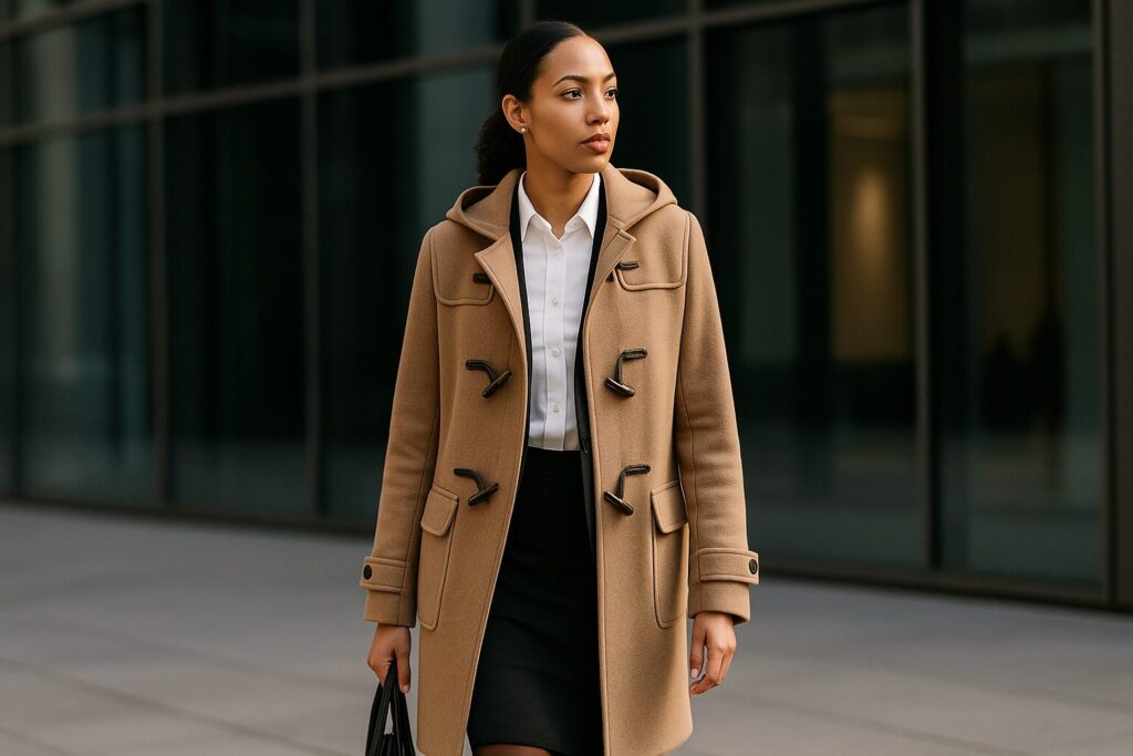 レディースの選び方と注意点