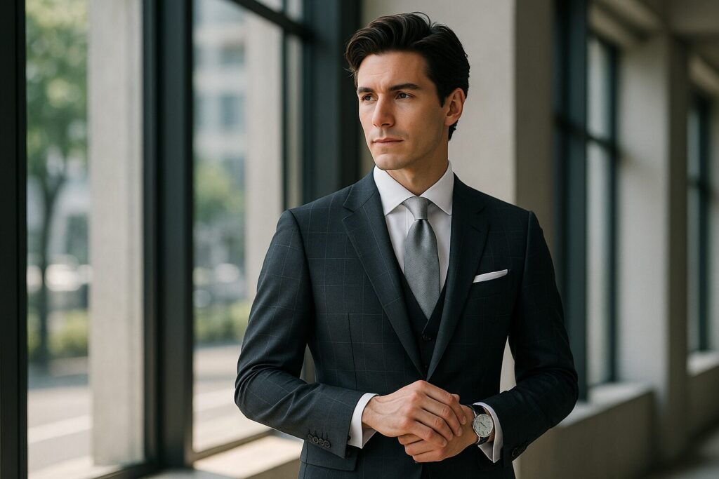 レンタルを決めるタイミングと予約の目安