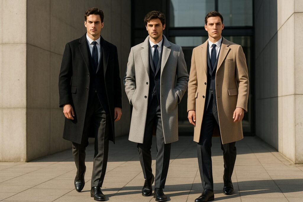 人気キーワードから見るサイズ選びの傾向