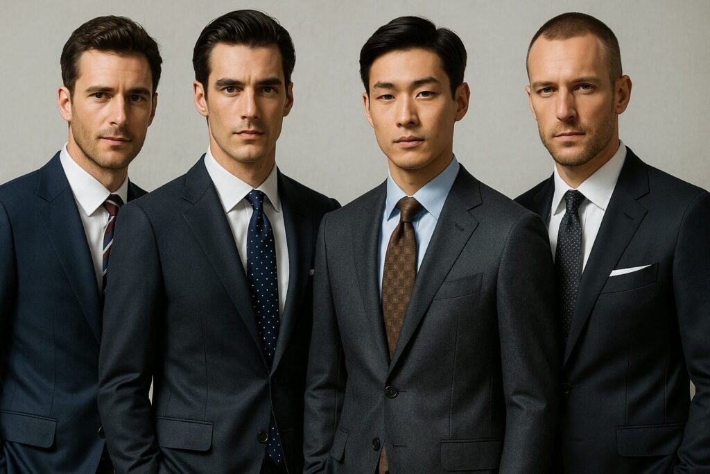 人気ランキング最新動向