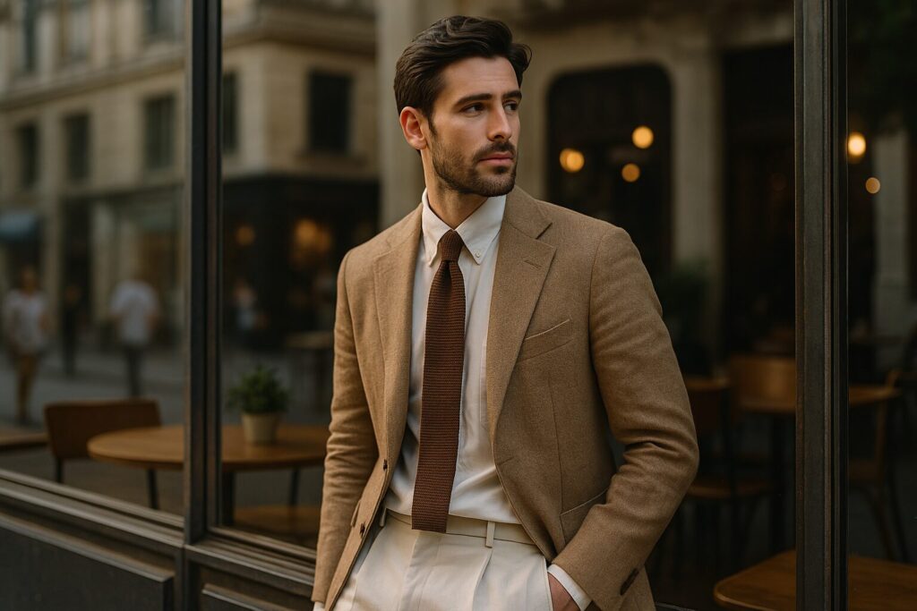 令和06年分 給与所得の源泉徴収票