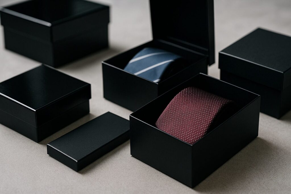 価格帯別コスパと高級感