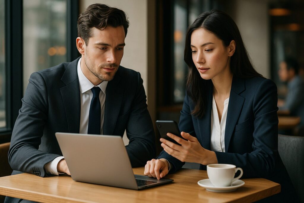 口コミ評判で見る買い方のコツ