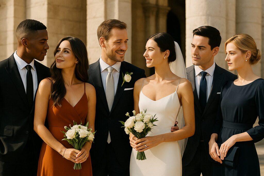 季節と時間帯の使い分け