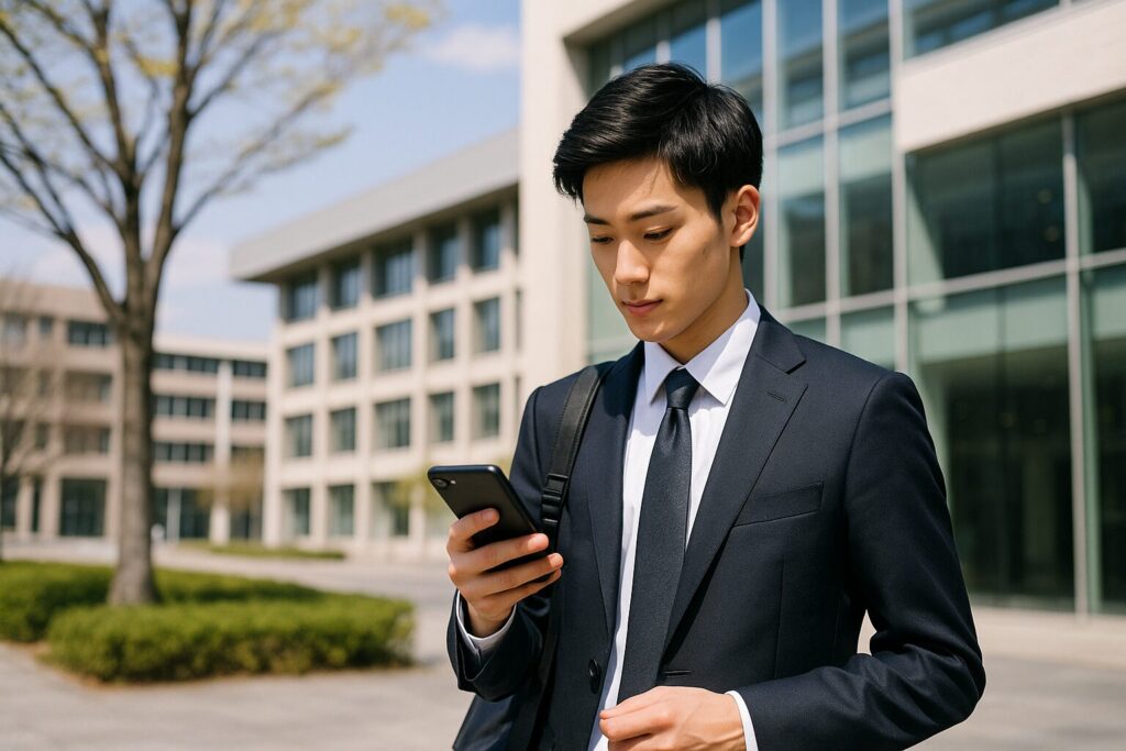 学生割の適用条件と注意点