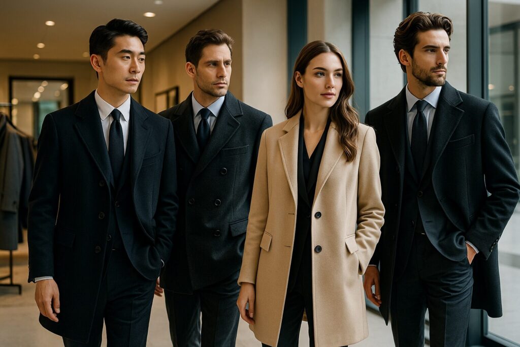 実店舗で買うメリットと注意点