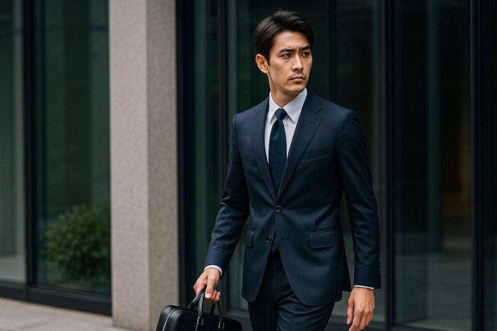 就活や面接でNGとされる理由