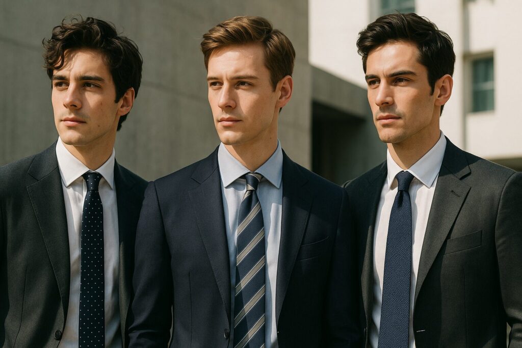 年代別おすすめ20代・30代