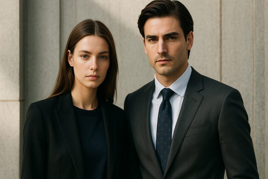 彼氏への誕生日プレゼント