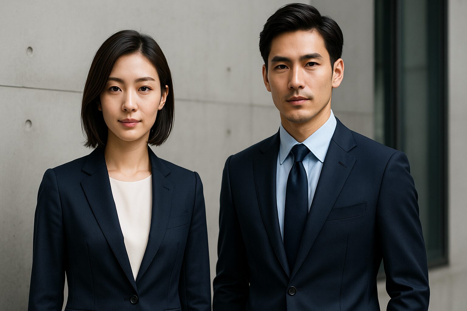 洋服の青山スーツセットが安い理由と最安購入術を徹底解説！