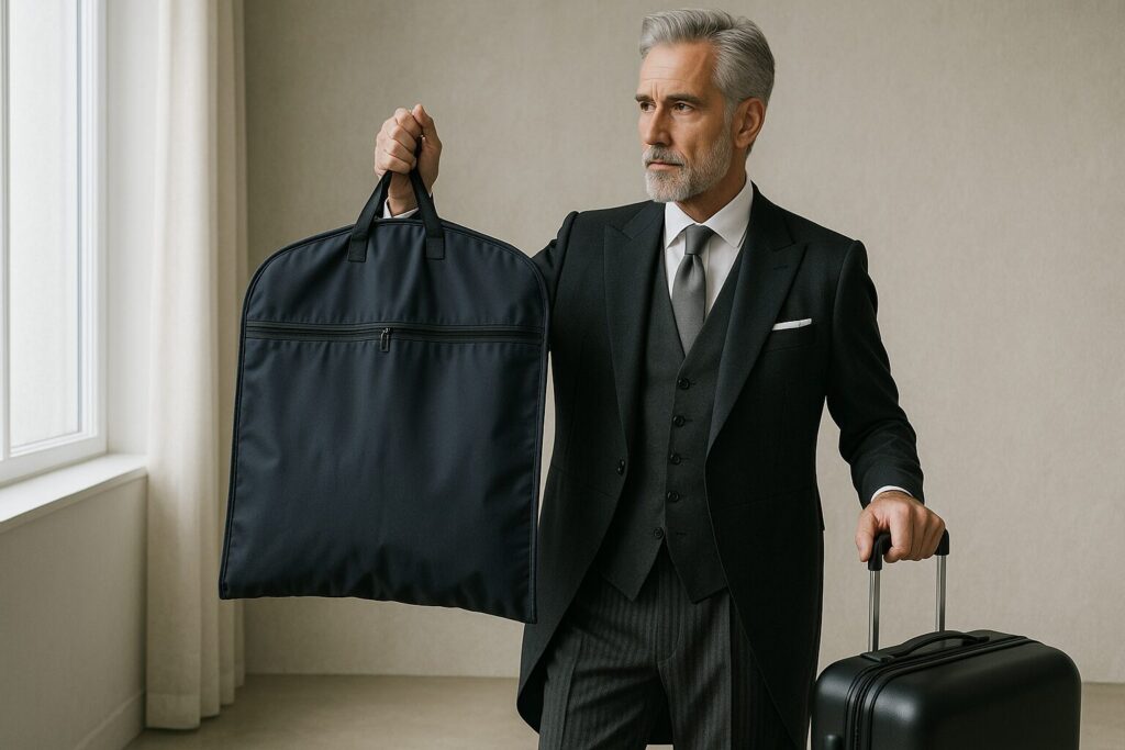 納品・引取と返却の流れ、および遠方からの利用時の注意