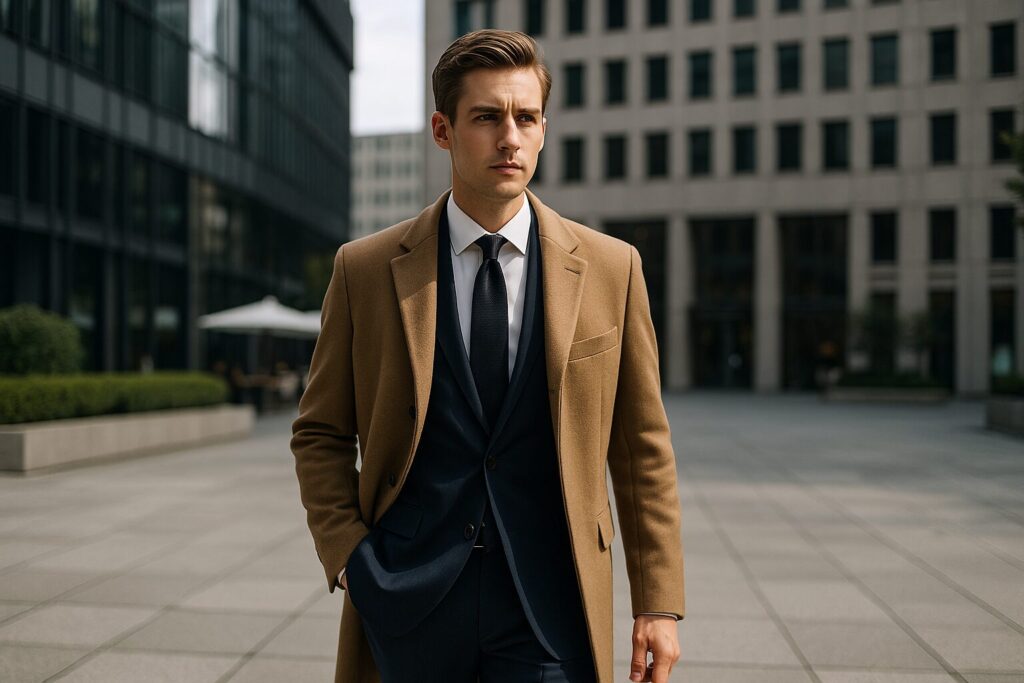 転職活動や業界別の許容度