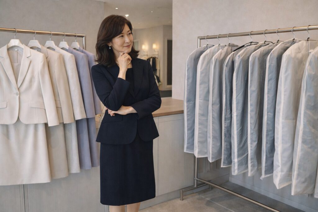 レンタルと購入の相場