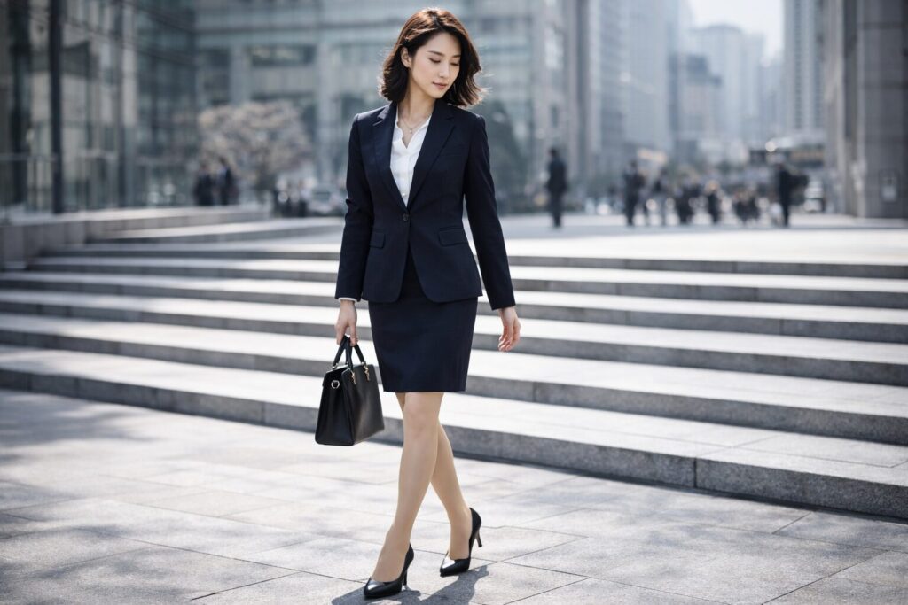 タイツは何デニールまで