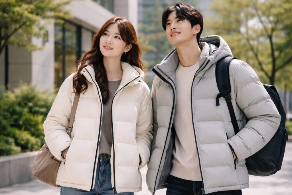 パフテック値下げはいつから