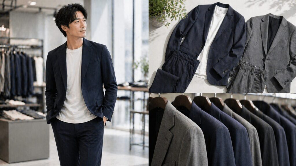 コスパ重視の価格帯