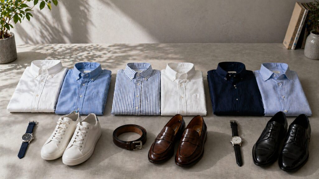 人気ブランドの価格帯