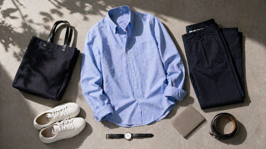 安い高見えブランド