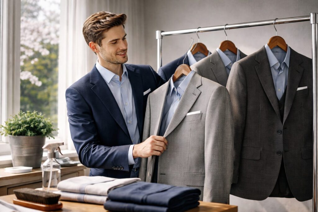 月1で十分なケース