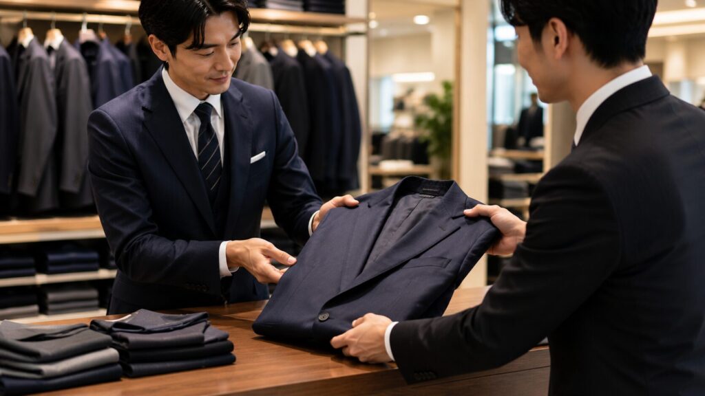 下取りキャンペーン活用