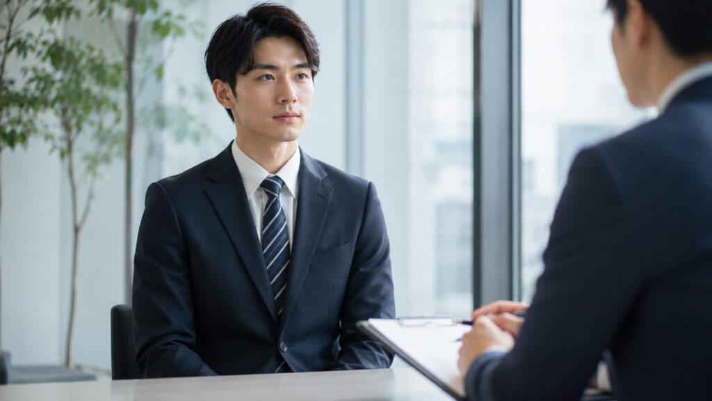 就活で避けたい腕まくり