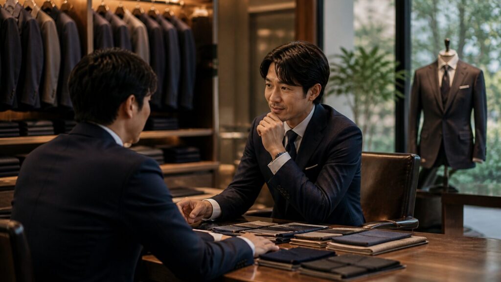 評判や口コミの要点